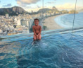 /album/fotogaleria-brazilie-zajezd-vy-a-my/brazilia-zajazd-00-27-jpg1/